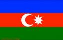Photos from Azerbaijan