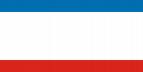 Flag-Crimea