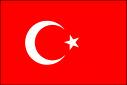 Flag-Turkey